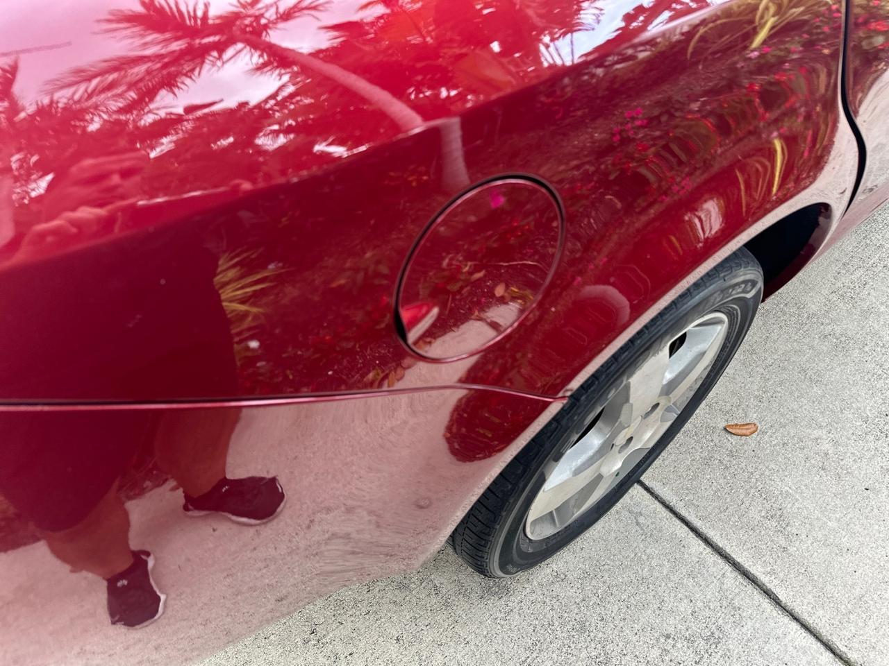 2008 Chevrolet Cobalt LT LOW MILES 60,652 Pompano Beach FL