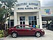 2008 Chevrolet Cobalt LT LOW MILES 60,652