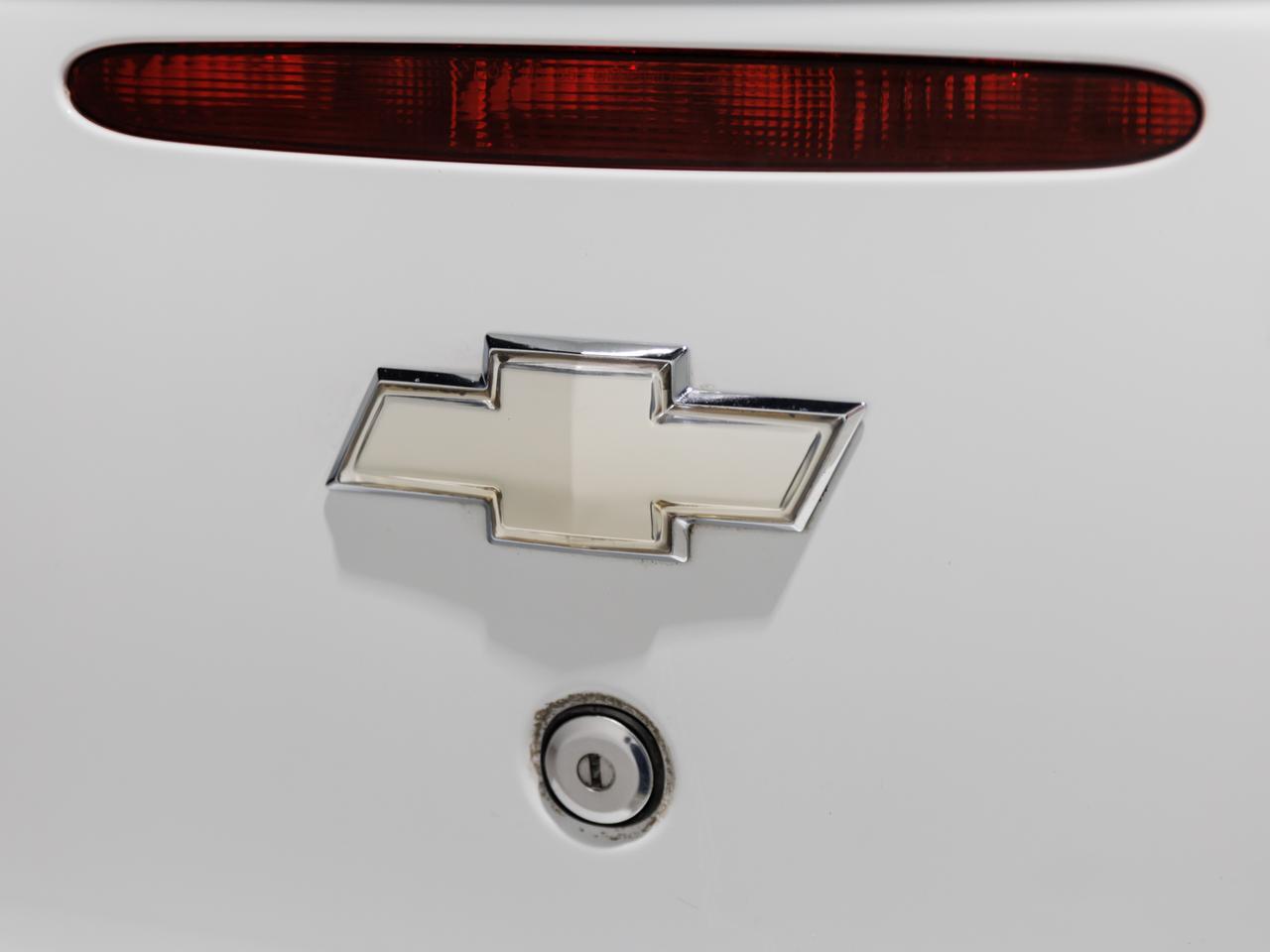 2008 Chevrolet Colbalt Sport Cranberry PA