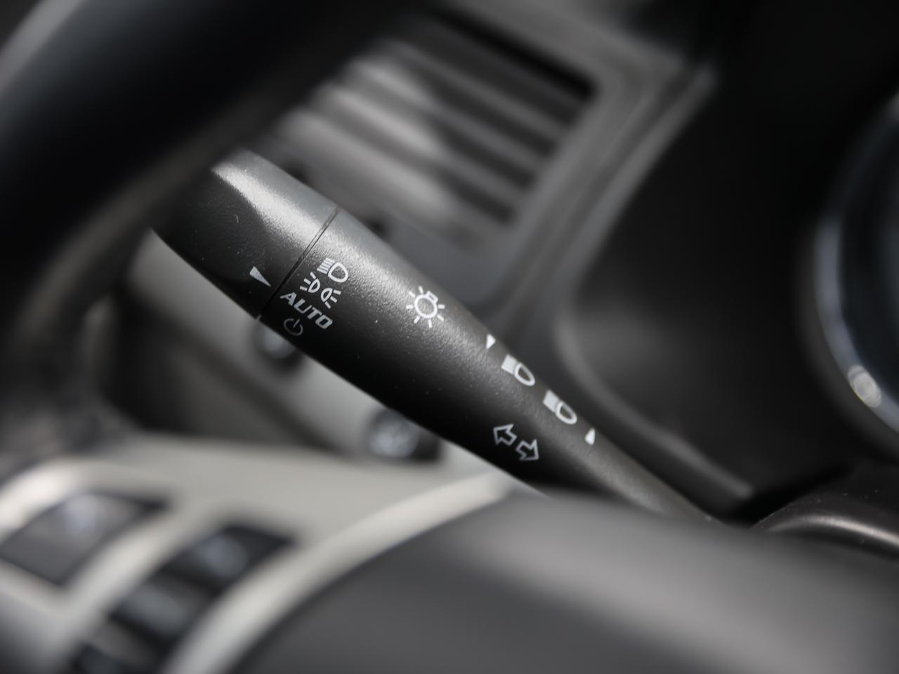 2008 Chevrolet Colbalt Sport Cranberry PA