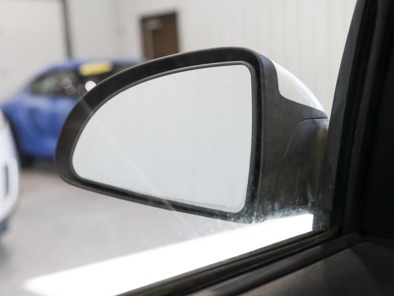 2008 Chevrolet Colbalt Sport Cranberry PA