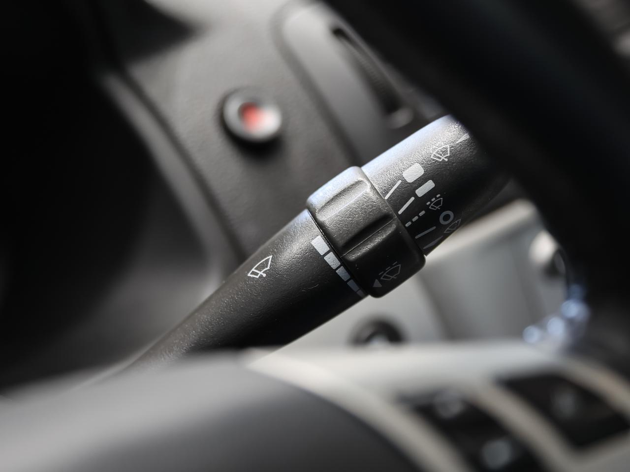 2008 Chevrolet Colbalt Sport Cranberry PA