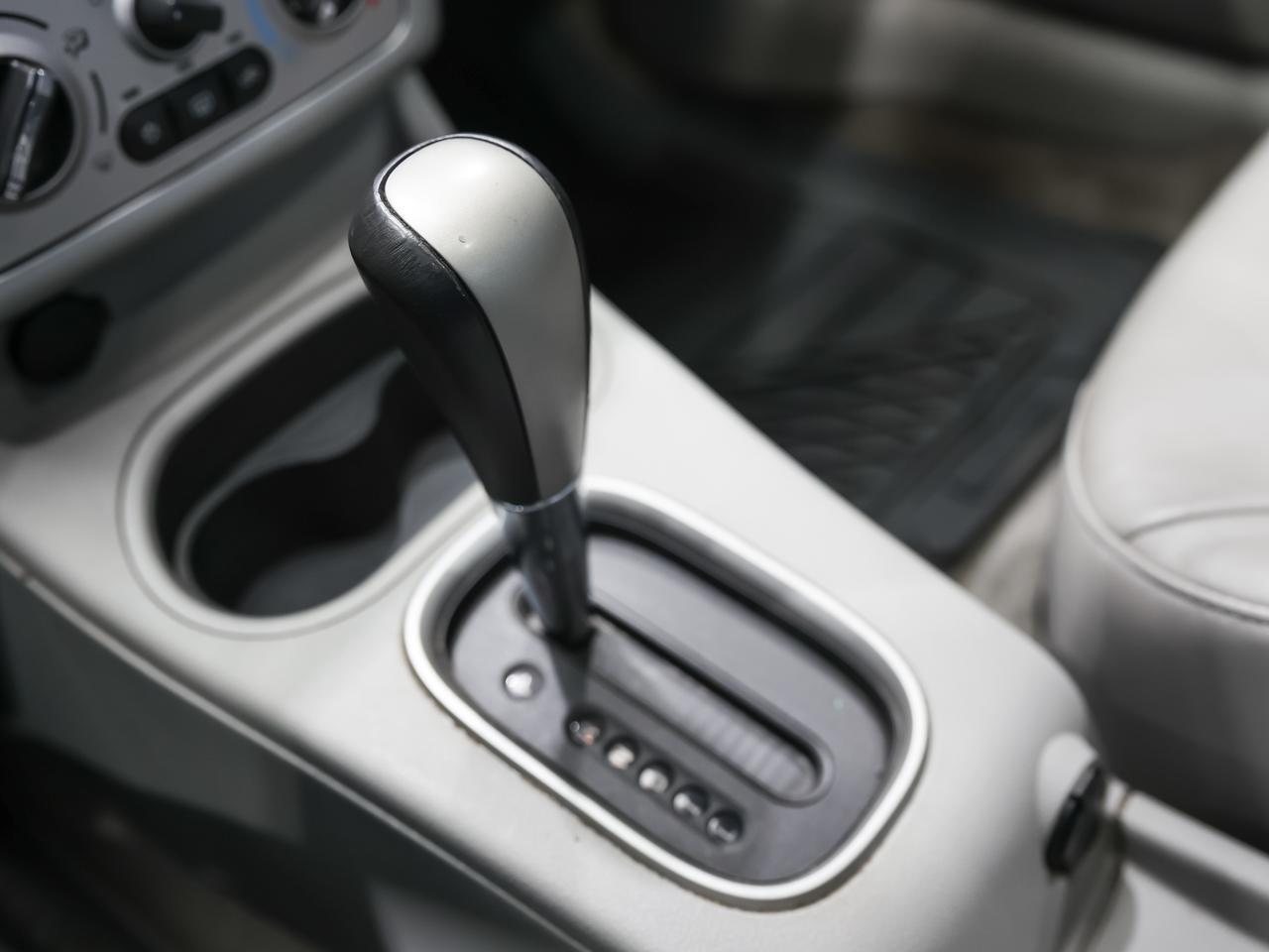 2008 Chevrolet Colbalt Sport Cranberry PA