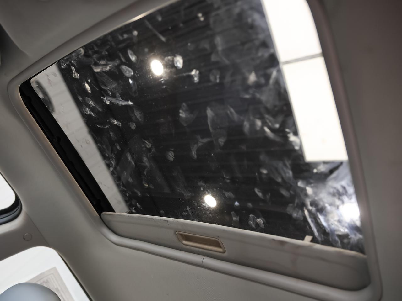 2008 Chevrolet Colbalt Sport Cranberry PA