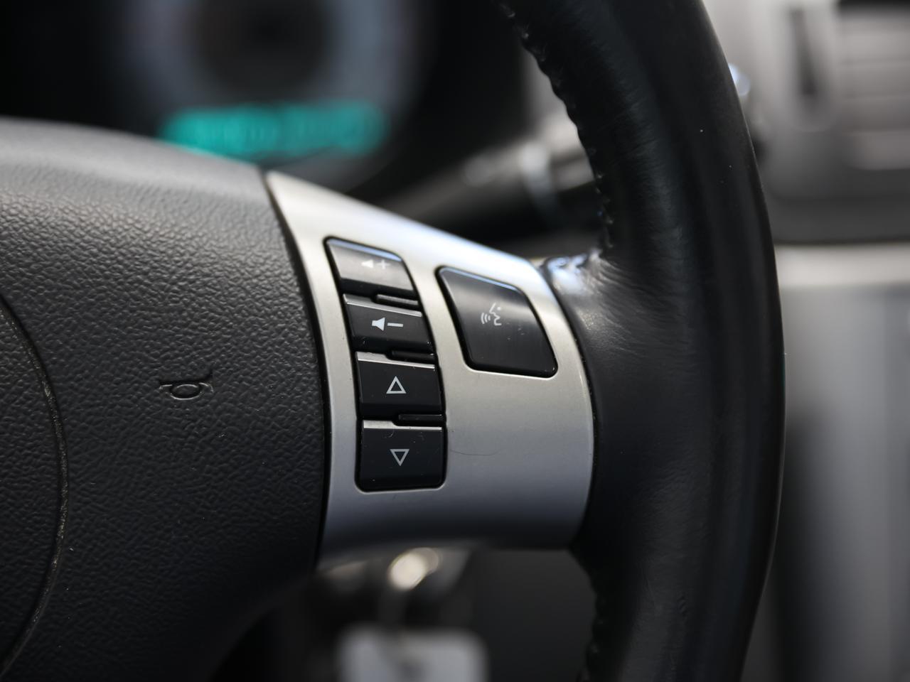 2008 Chevrolet Colbalt Sport Cranberry PA