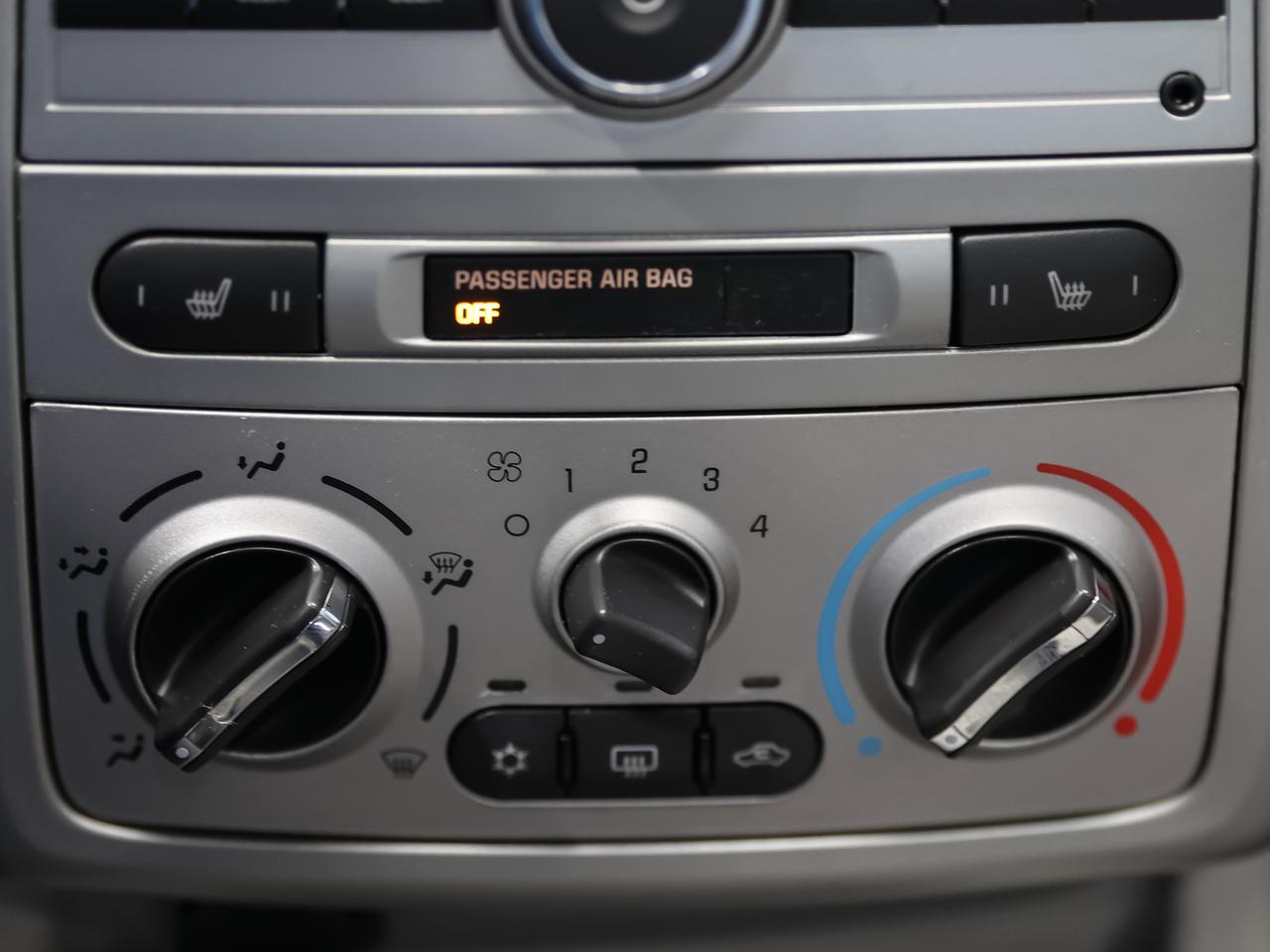 2008 Chevrolet Colbalt Sport Cranberry PA