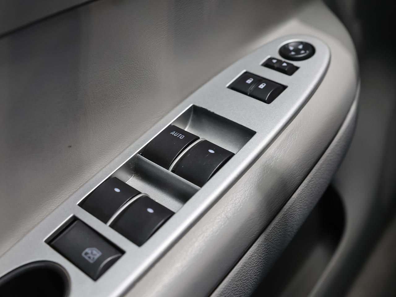 2008 Chevrolet Colbalt Sport Cranberry PA