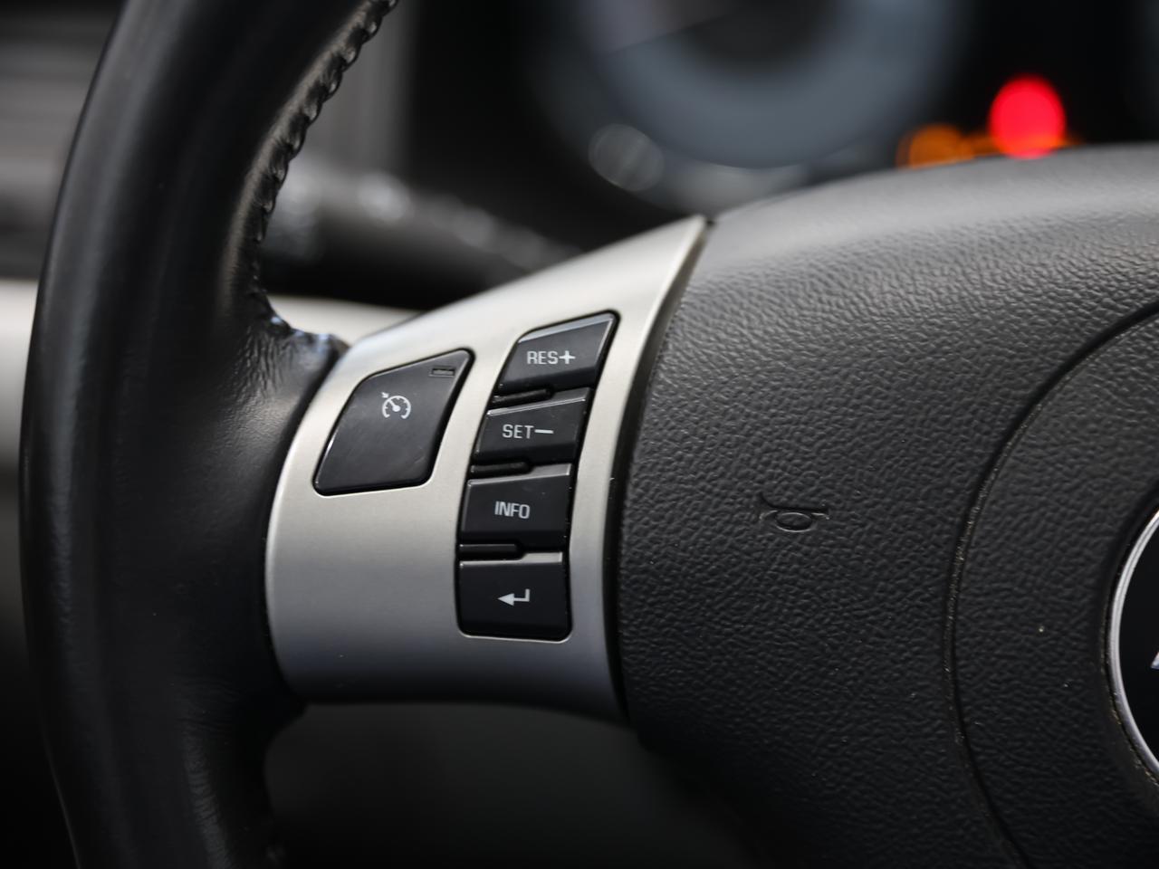 2008 Chevrolet Colbalt Sport Cranberry PA