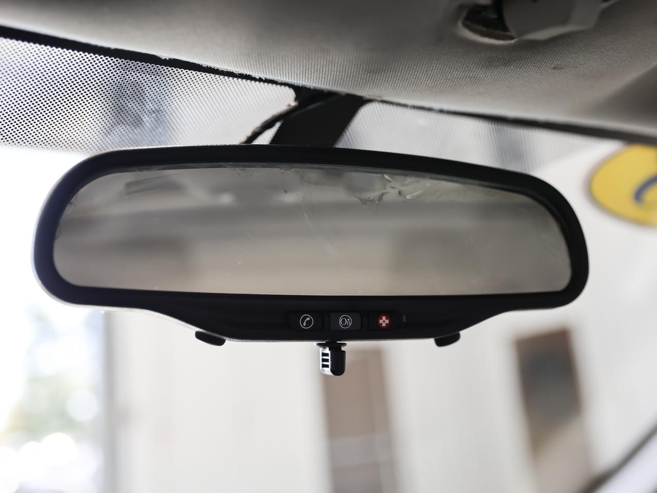 2008 Chevrolet Colbalt Sport Cranberry PA