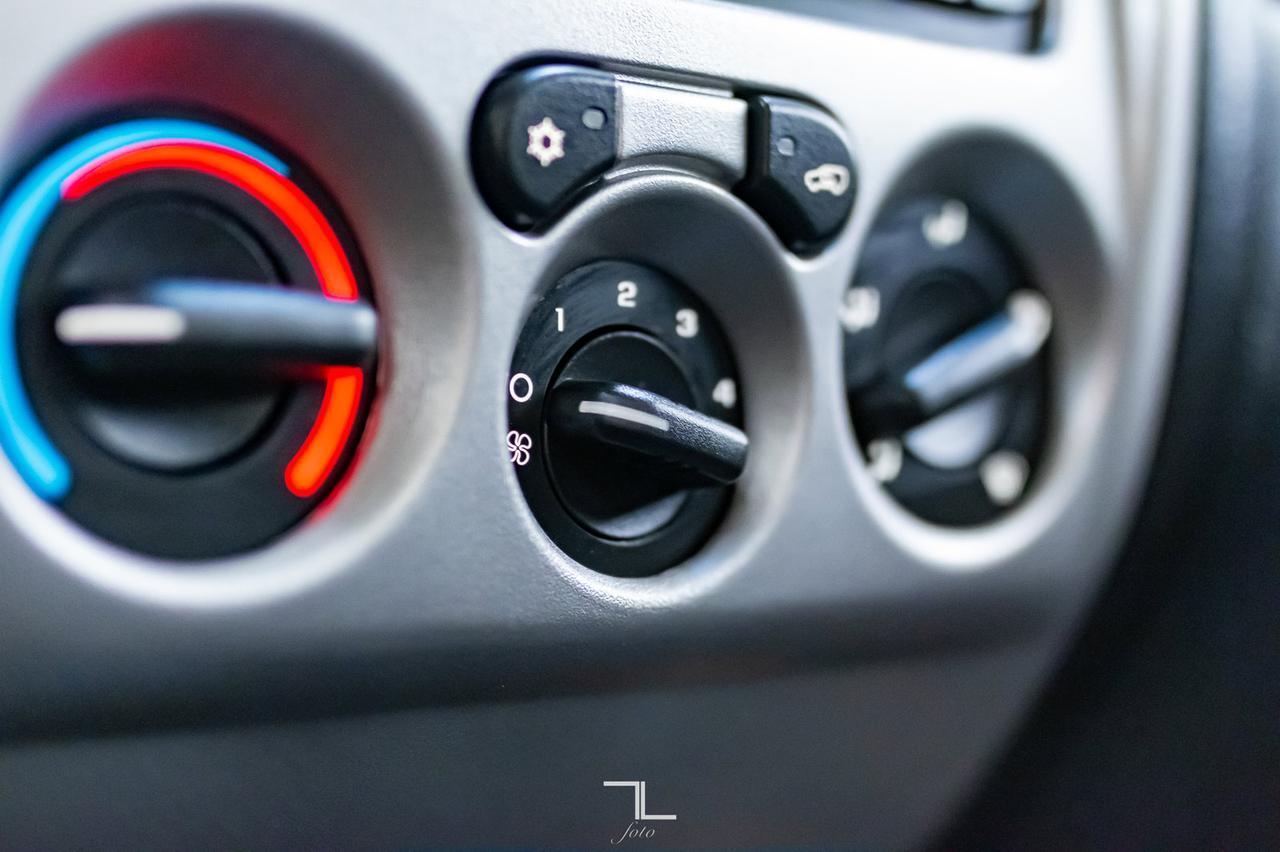 2008 Chevrolet Colorado 4x4 Ext Cab LT Z71 Roof Fuel Wheels Red Deer AB