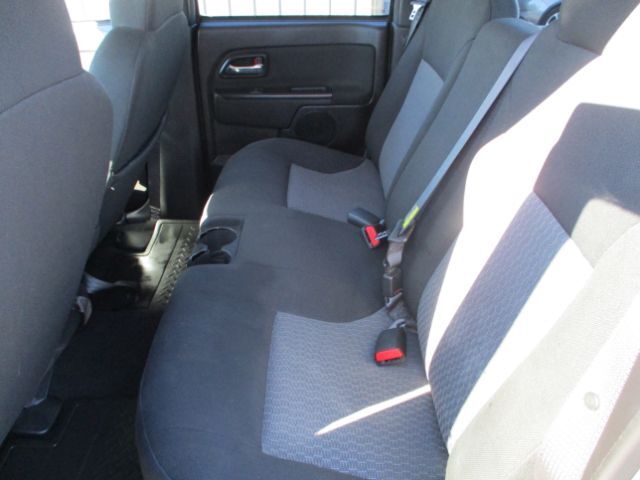 2008 Chevrolet Colorado LT Florence KY