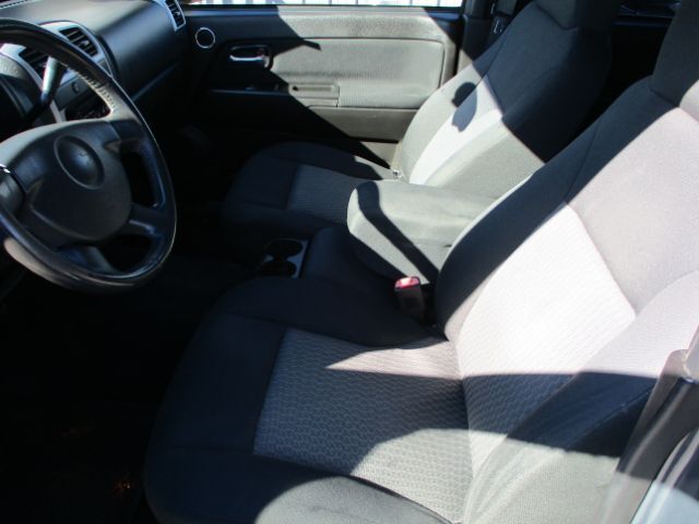 2008 Chevrolet Colorado LT Florence KY