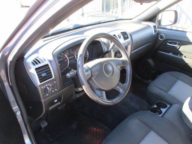 2008 Chevrolet Colorado LT Florence KY