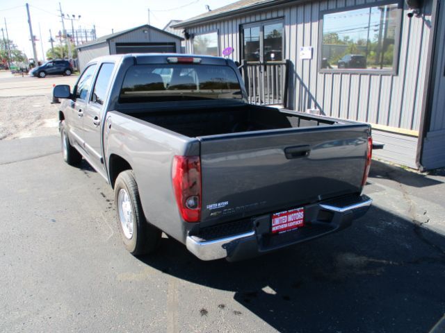 2008 Chevrolet Colorado LT Florence KY