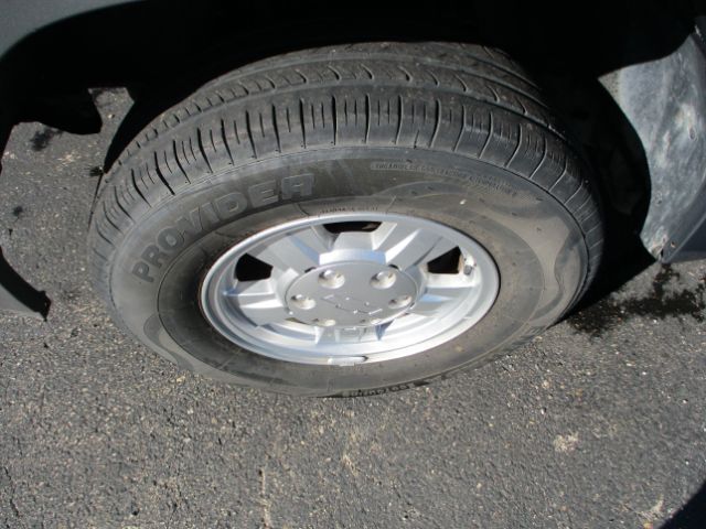 2008 Chevrolet Colorado LT Florence KY