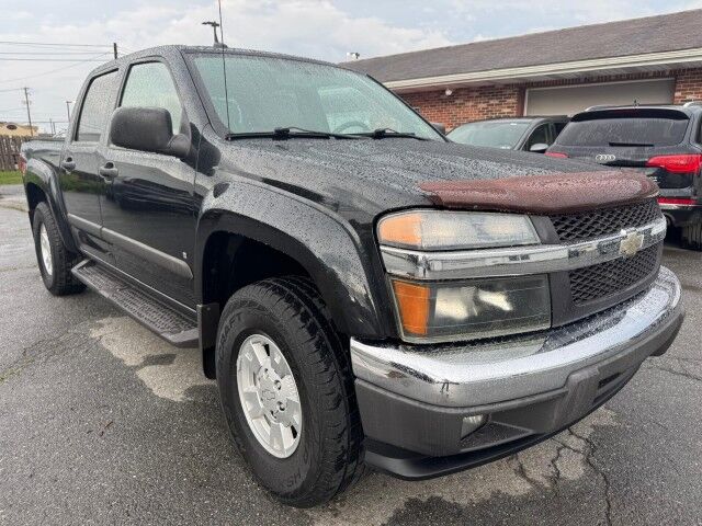 2008 Dodge Ram SLT photo 15