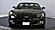 2008 Chevrolet Corvette  Glendale Heights IL