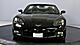 2008 Chevrolet Corvette  Glendale Heights IL