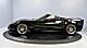 2008 Chevrolet Corvette  Glendale Heights IL