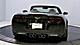2008 Chevrolet Corvette  Glendale Heights IL