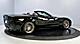 2008 Chevrolet Corvette  Glendale Heights IL