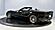 2008 Chevrolet Corvette  Glendale Heights IL