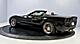 2008 Chevrolet Corvette  Glendale Heights IL