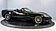2008 Chevrolet Corvette  Glendale Heights IL