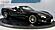 2008 Chevrolet Corvette  Glendale Heights IL