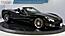 2008 Chevrolet Corvette  Glendale Heights IL