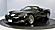 2008 Chevrolet Corvette  Glendale Heights IL