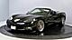 2008 Chevrolet Corvette  Glendale Heights IL