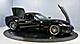 2008 Chevrolet Corvette  Glendale Heights IL