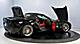 2008 Chevrolet Corvette  Glendale Heights IL