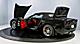 2008 Chevrolet Corvette  Glendale Heights IL