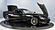 2008 Chevrolet Corvette  Glendale Heights IL