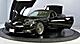 2008 Chevrolet Corvette  Glendale Heights IL