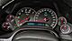 2008 Chevrolet Corvette  Glendale Heights IL