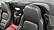 2008 Chevrolet Corvette  Glendale Heights IL