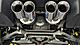 2008 Chevrolet Corvette  Glendale Heights IL