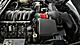 2008 Chevrolet Corvette  Glendale Heights IL