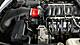 2008 Chevrolet Corvette  Glendale Heights IL