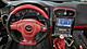 2008 Chevrolet Corvette  Glendale Heights IL