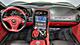 2008 Chevrolet Corvette  Glendale Heights IL