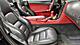 2008 Chevrolet Corvette  Glendale Heights IL