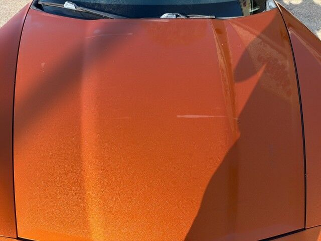 2008 Chevrolet Corvette Lafayette LA