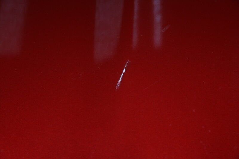 2008 Chevrolet Corvette Plainview NY