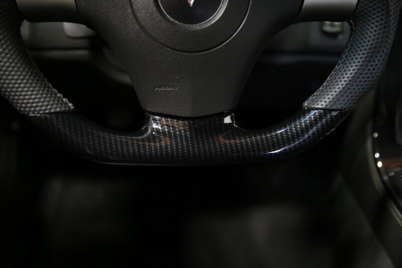 2008 Chevrolet Corvette Plainview NY