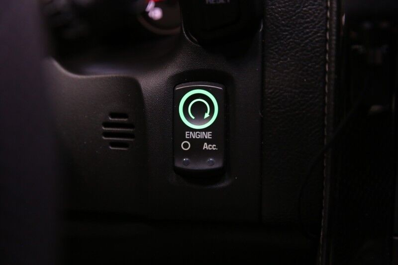 2008 Chevrolet Corvette Plainview NY
