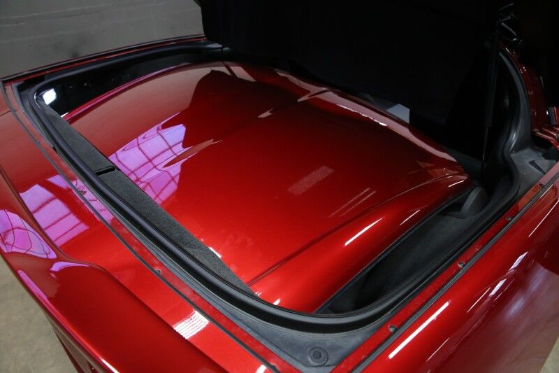 2008 Chevrolet Corvette Plainview NY